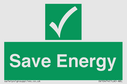 save-energy~